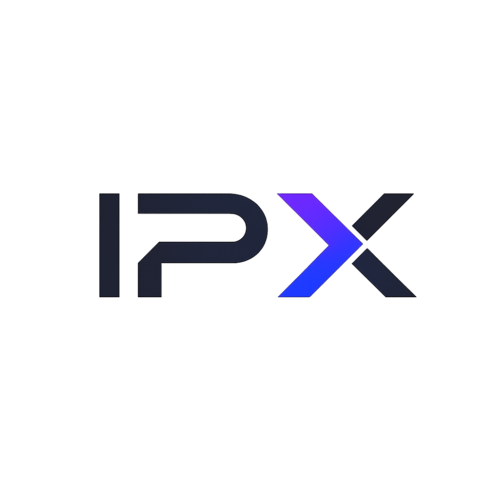 IP Solutions — уеб агенция за изработка на сайтове и приложения